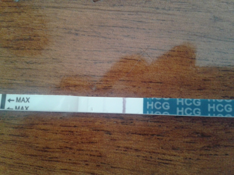 Это удивительно Оо...