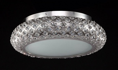 Продажа люстр, бра...все для освещения!