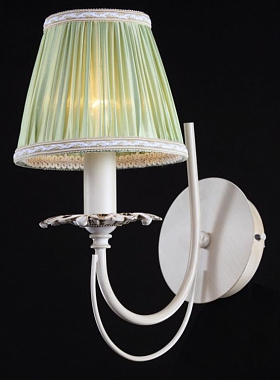 НОВЫЕ! Очень красивые. Цена приятно удивит!!!!