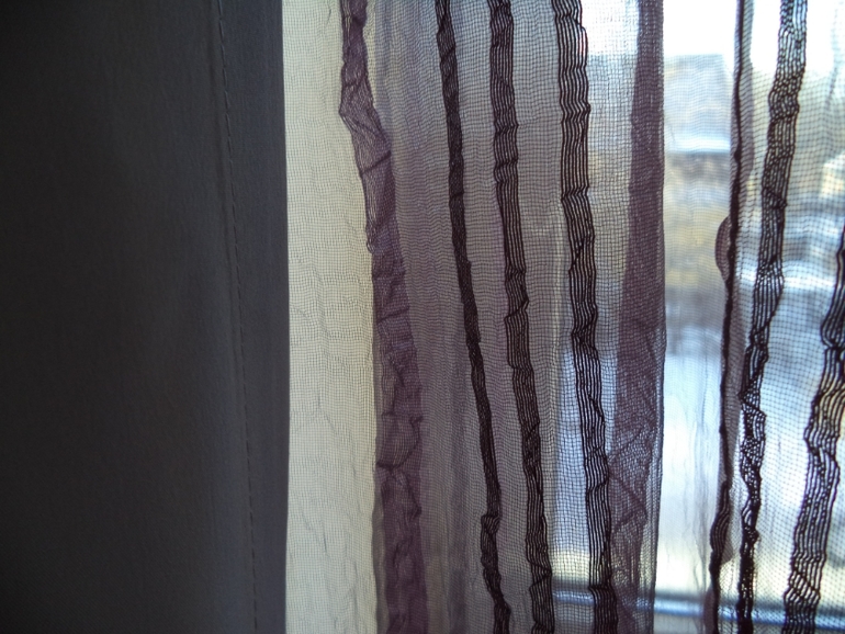 Помогите с цветом дивана,пожалуйста!!!