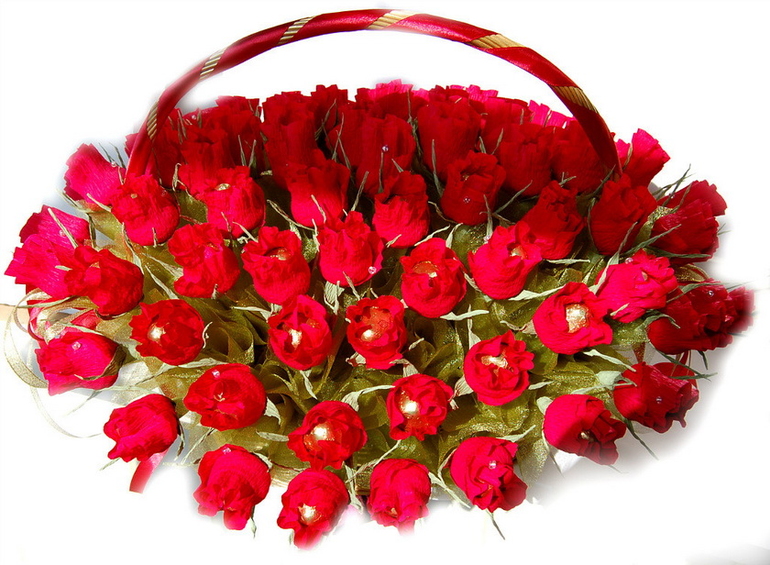 Торты на заказ,Торты из подгузников, Букеты из конфет и игрушек 8-910-403-90-87