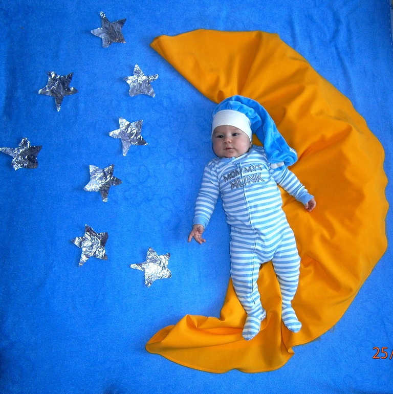 По мотивам скорее всего не Адель Энерсон ,а моей любимой Инночки)))