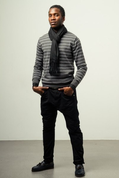 БЕСПЛАТНЫЙ УРОК ПО БАЧАТЕ! Завтра в 21-00!