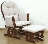 Кресла для кормления от 10000р