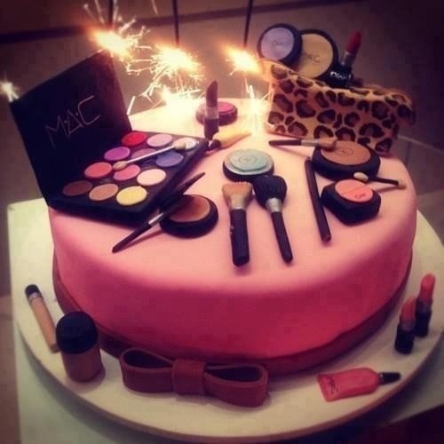 Мастерицы, отзовитесь! :)