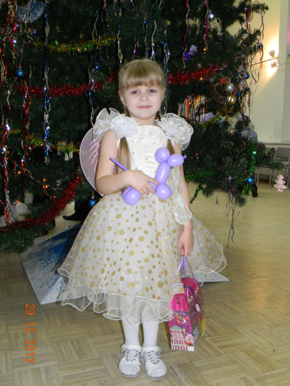 Моя семья))) Моё богатство)))