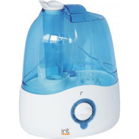 Мой маленький список электронных