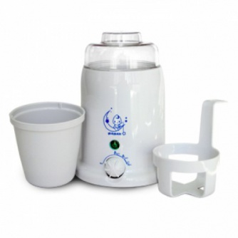 Мой маленький список электронных