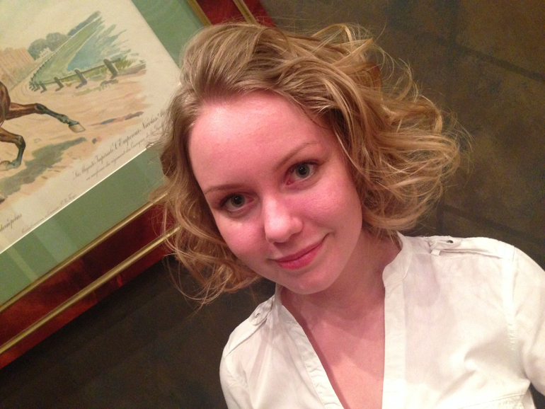 Чудо плойка babylis perfect curl