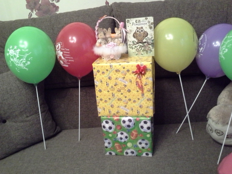 А вот,чем занимаюсь я))))Корзиночки