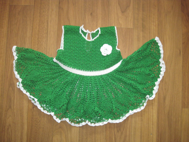 Готовимся к лету)