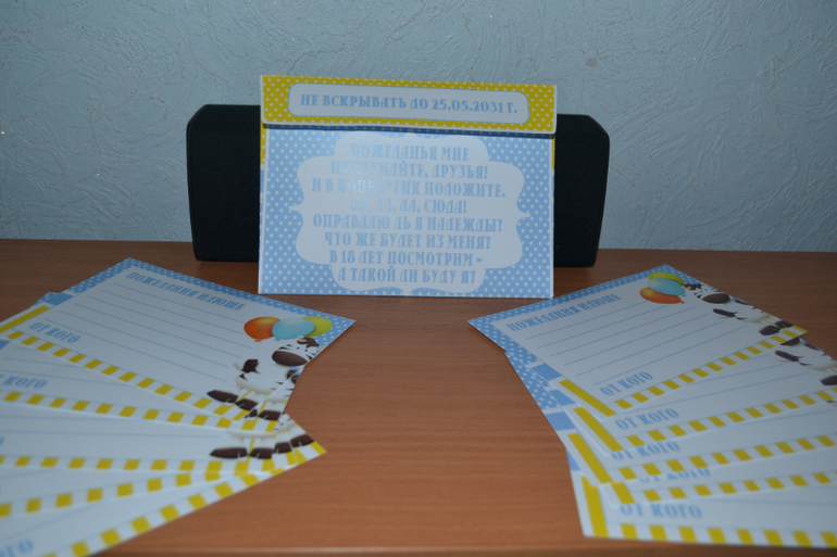 Вот и мы отметили годик! Много фото))) Часть 1