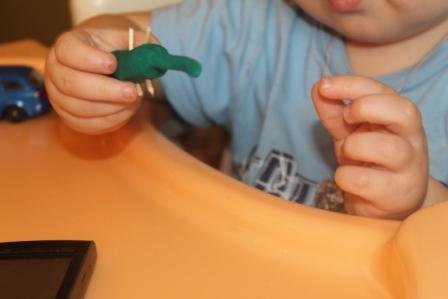 Мега-подарок