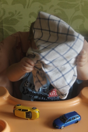 Шедевры с пользой
