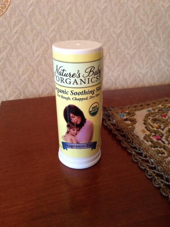 Сюрприз от Аistbox. Готовимся к Новому году.