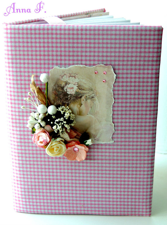 Home, sweet home. 27 марта. Девчачье