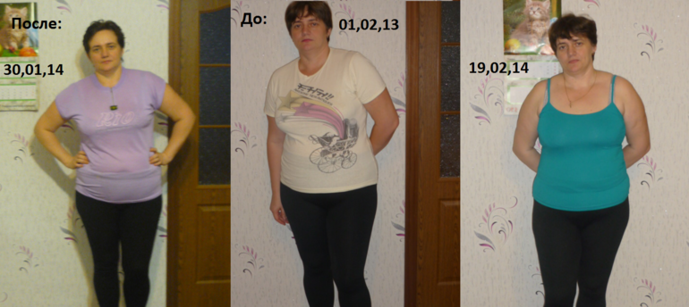 ЗАКОНЧИЛА ВТОРОЙ УРОВЕНЬ ДМ ПЕРЕШЛА НА ТРЕТИЙ