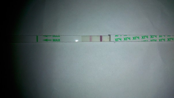 Здравствуйте всем)))))))