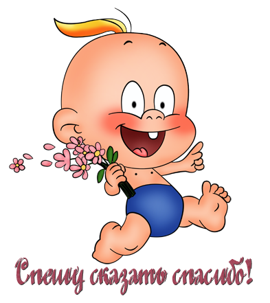 кашель на раннем сроке у меня....чем лечить???