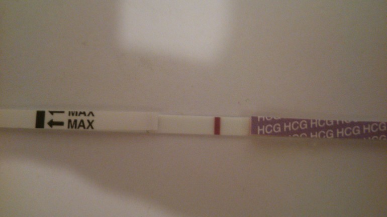 Девочки затемните плиз и посмотрите !