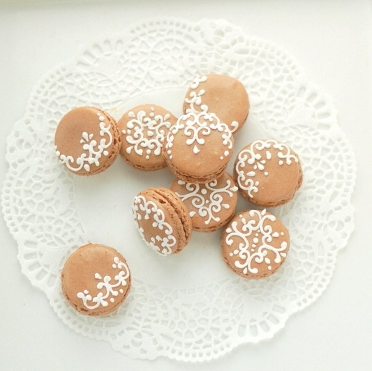 Новый взгляд на привычные вещи;))