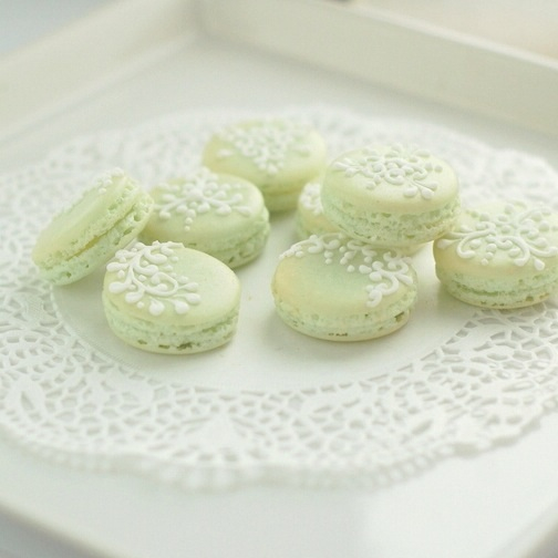 Новый взгляд на привычные вещи;))