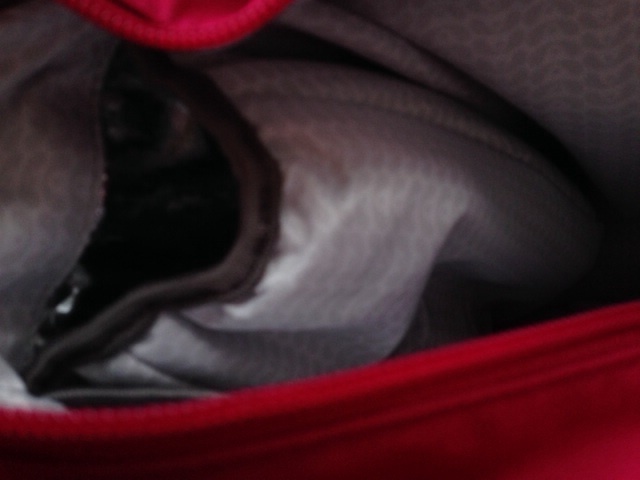 Сумка для мамы Mamas&Papas;