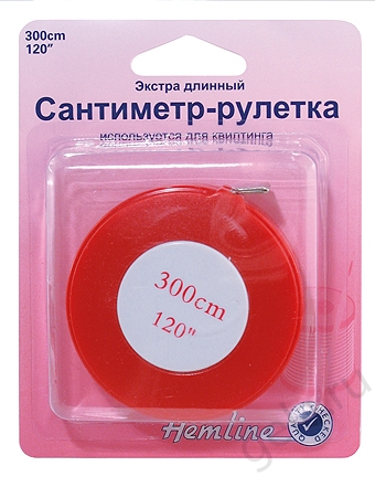 Рукоделие максимум