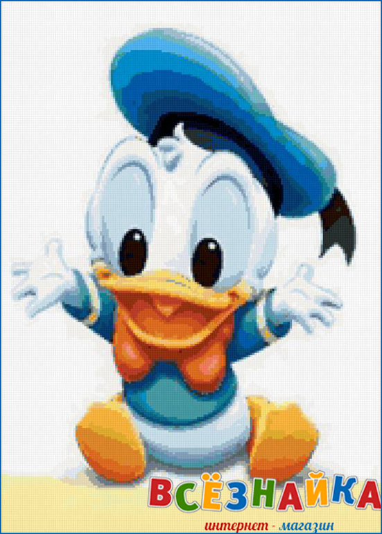 УПРАЖНЕНИЯ ДЛЯ РАЗВИТИЯ МЕЛКОЙ МОТОРИКИ РУК