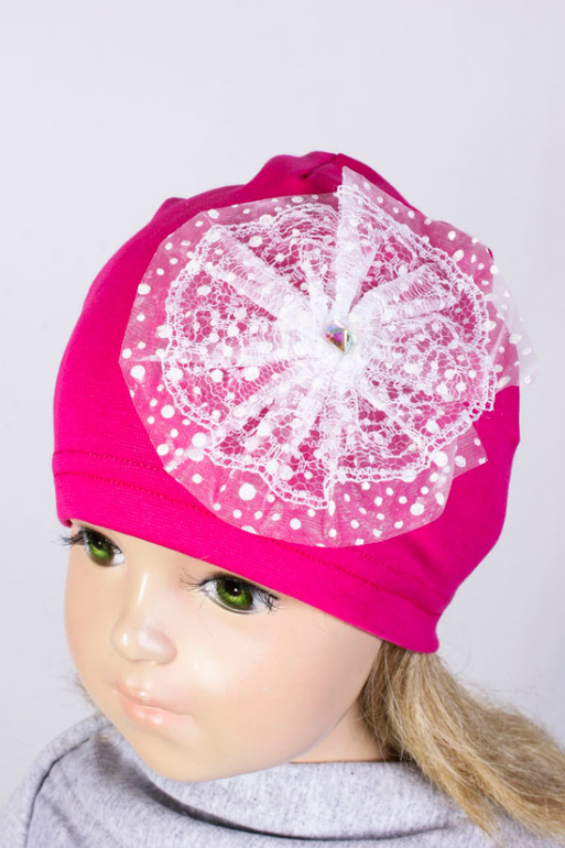 Шапочки. Хлопок. Размер: 1-4 года. Цена: 199 руб.