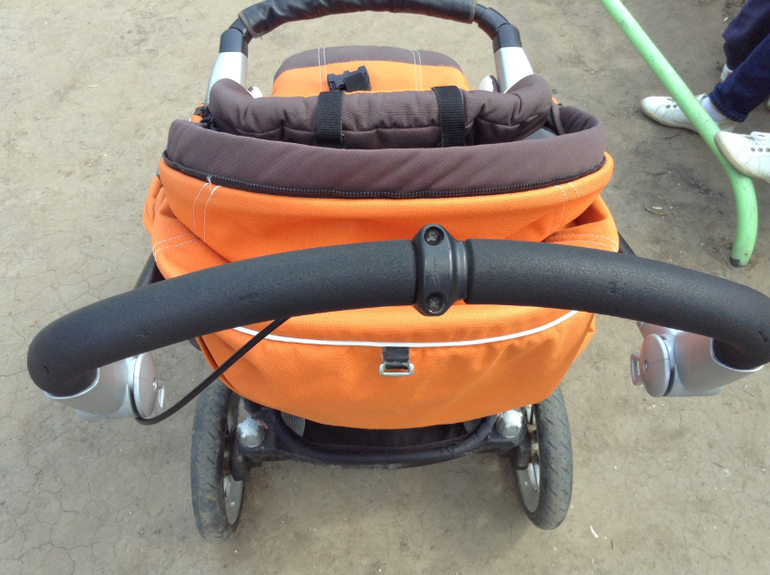 Peg perego GT3 8000руб