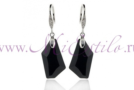 Украшения с кристаллами Swarovski! РАСПРОДАЖА