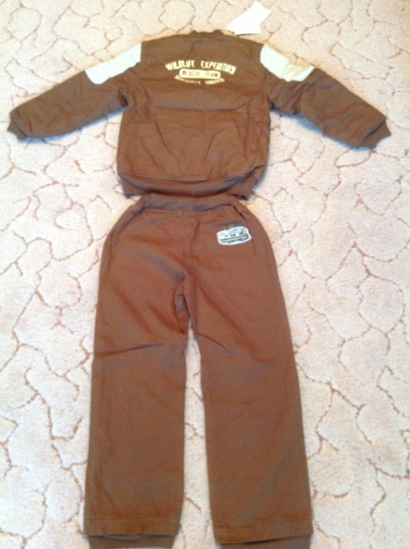 Kikiwon, RYB Dress, Lemmi - детская-подростковая одежда остатки