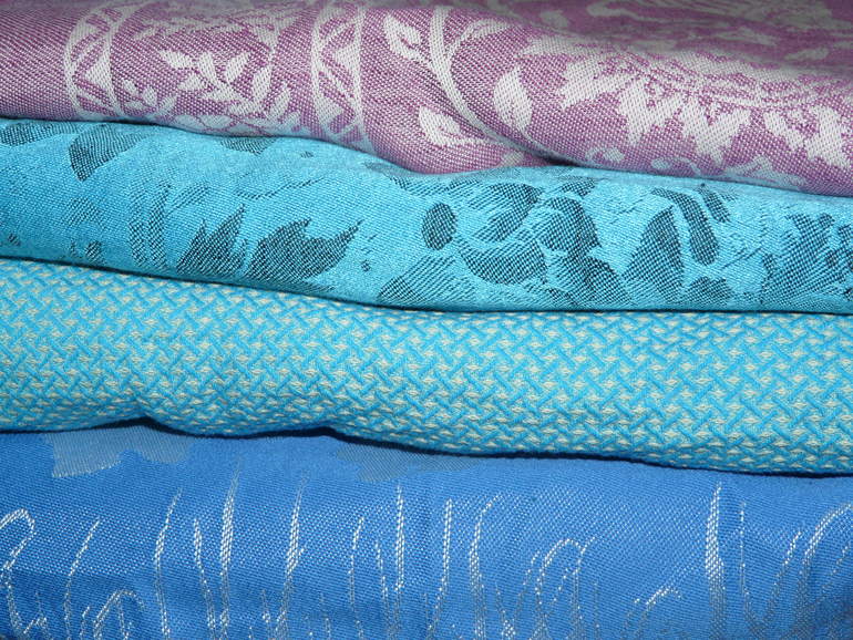 Моя стопочка на сегодня