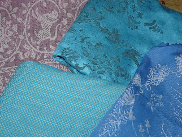 Моя стопочка на сегодня