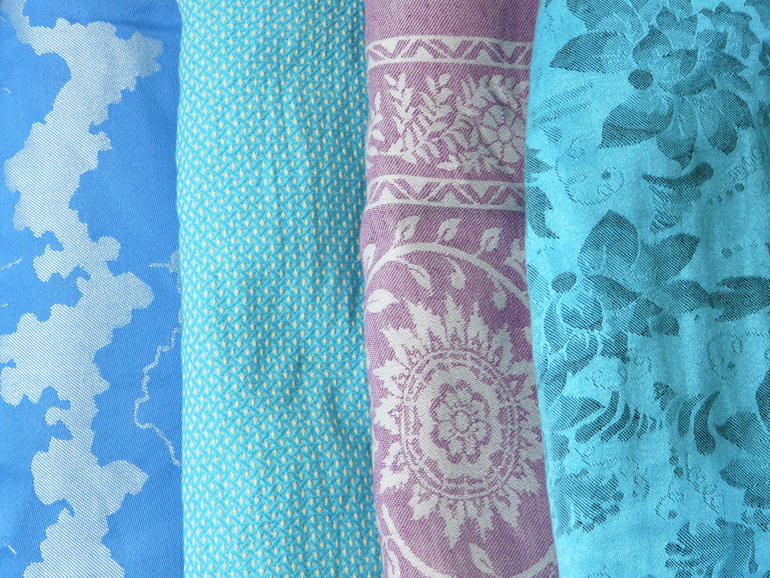 Моя стопочка на сегодня