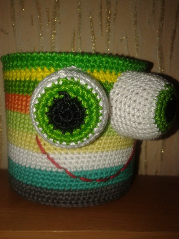 Всё для школьника - только учись...