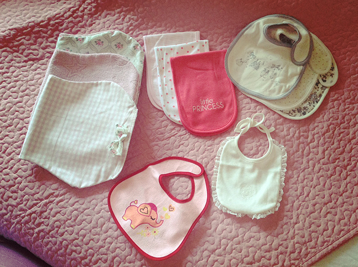 ПеленкоХваст