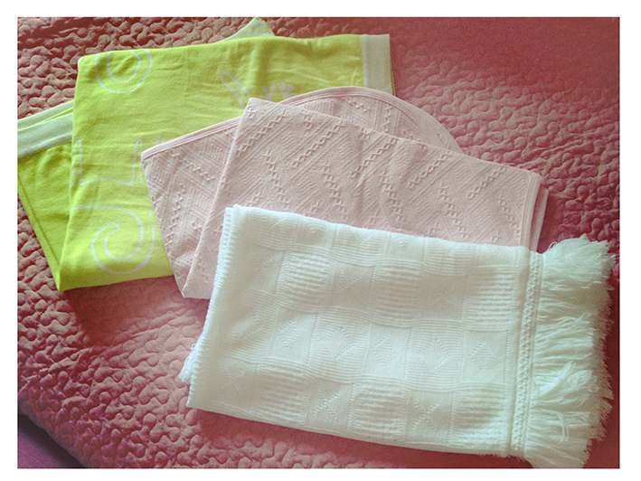 ПеленкоХваст