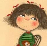 Слоненя из 30-го розыгрыша дома!