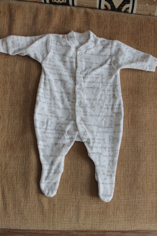 наша будущая крестная сошла с ума)))