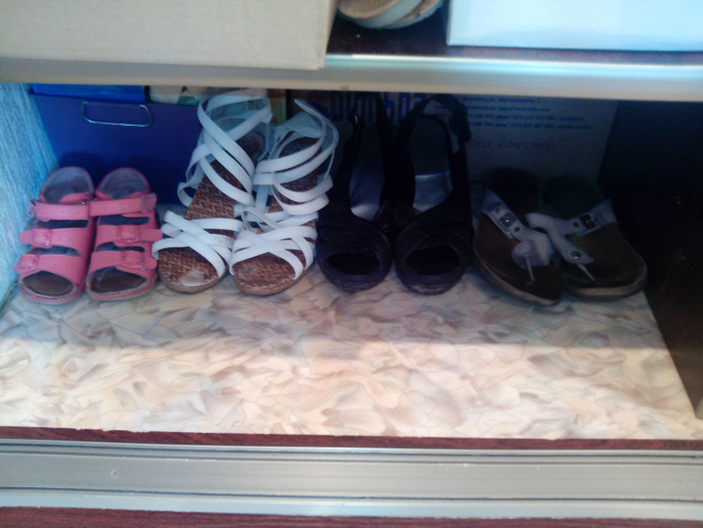 Взлет 75, день 16