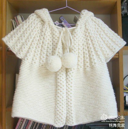 Ищу схемку пальто на девочку