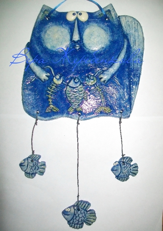 Мои повторюшки! )))