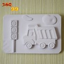 3D раскраски!!!!