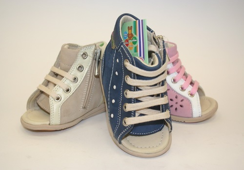 Orsetto, ищу такие вот сандалики 22 р