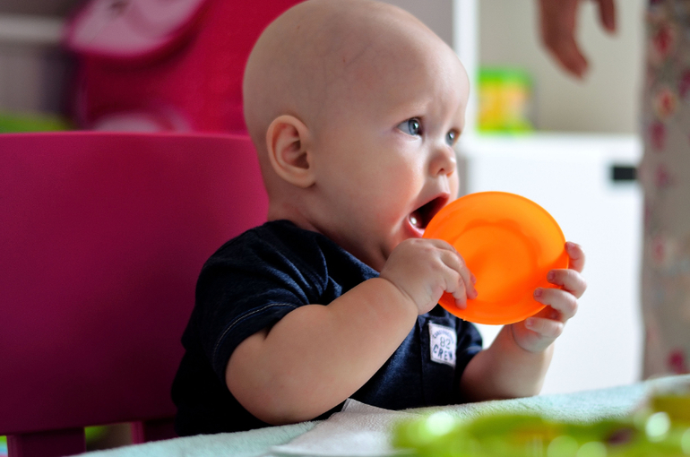 Мой Петр Олегович