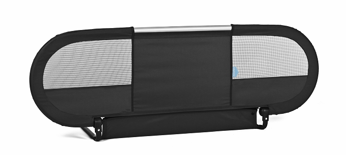 Бортик безопасности babyhome side