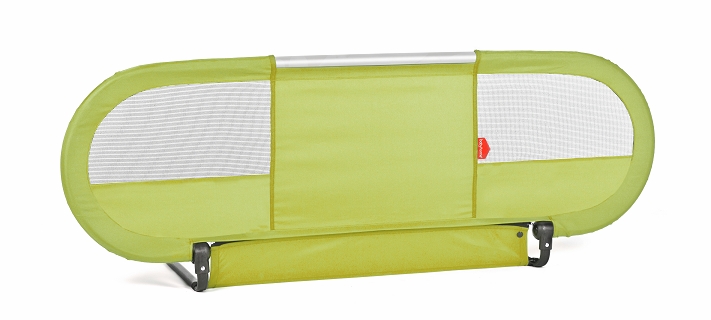 Бортик безопасности babyhome side