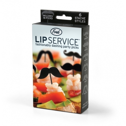 Оригинальные и необычные товары для дома